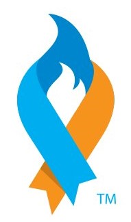 National Burns Awareness Month