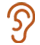 hearing-services