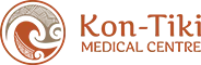 Kon-Tiki Medical Centre