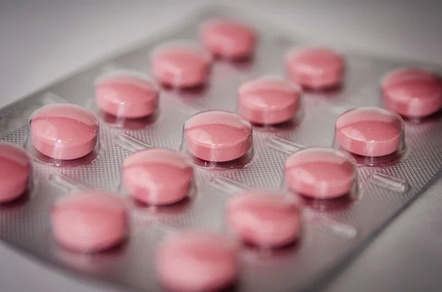 Kontiki Medical Centre medications cure tablets pharmacy